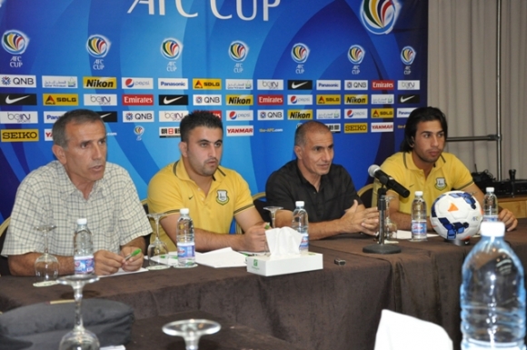 كۆنگرەی رۆژنامەنووسی و هونەری یارییەكەی هەولێر و هانۆی ئەنجامدرا